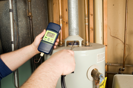 5 Best Ways to Save Money on Your Water Heater