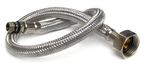 What to Do If Your Washing Machine Hose Bursts