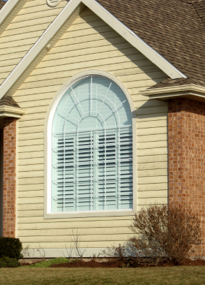 How to Make Sure Your Windows are Energy-Efficient