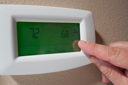 How to Make the Most of Your Thermostat Settings