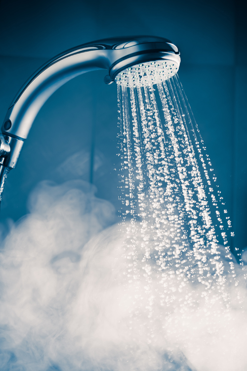 What Type of Water Softeners to Consider for Your Home