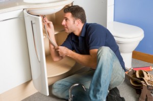 What Kind of License Should My New Orleans Plumber Have in 2023?