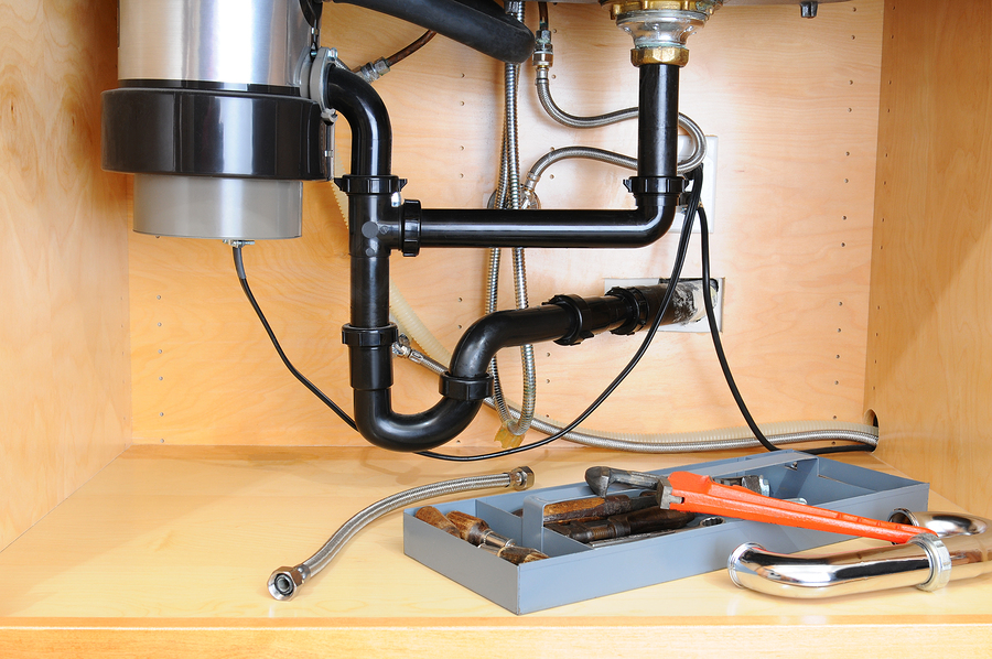 How to Maintain Your Garbage Disposal: Keep It Running Smoothly and Smelling Fresh