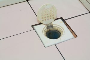 Understanding Common Floor Drain Problems In New Orleans