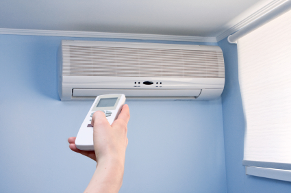 Mini-Split Systems in Metairie, New Orleans, LA and the Surrounding Areas
