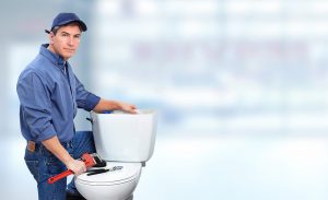 Plumbing Services Destrehan, LA