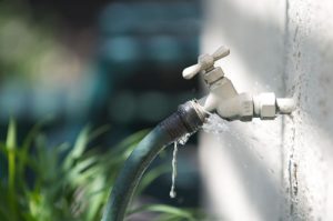 5 Fall Plumbing Maintenance Must Do’s in New Orleans