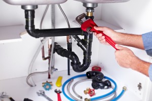 Plumbers Gretna LA