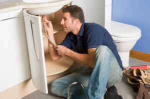 Plumbing Services New Orleans & Metairie LA