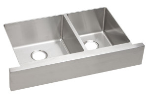 Sales and Installation Sinks Service New Orleans, LA