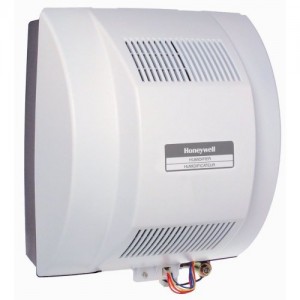 Whole House Humidifier Service Metairie, LA