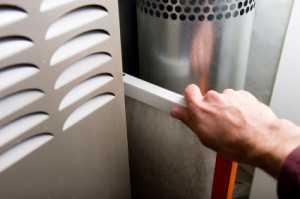 Furnace Repair Service in Metairie, LA