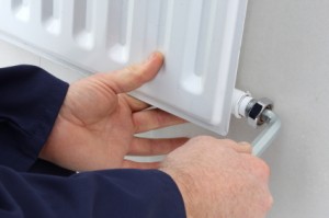 Plumbers, Heating, & Air Conditioning in Baton Rouge, LA