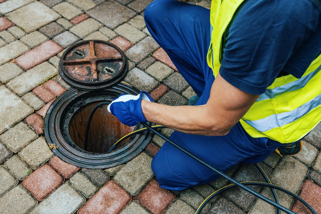 The Importance of Regular Sewer Line Maintenance: A Homeowner's Guide