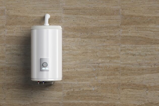 Common Water Heater Problems and How to Troubleshoot Them