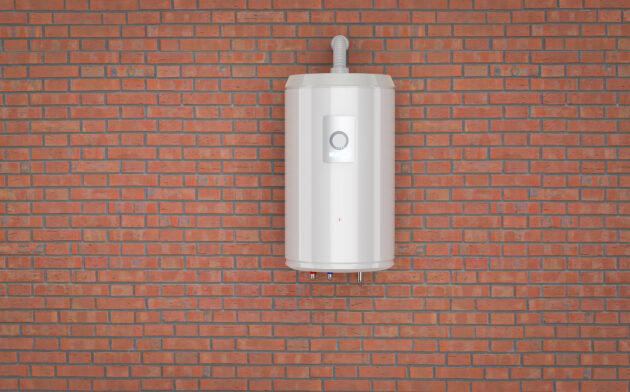 Troubleshooting Common Tankless Water Heater Issues