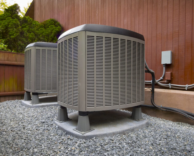 Dual-Fuel Done Right: Pairing Heat Pumps with Gas Furnaces for Lower Winter Costs