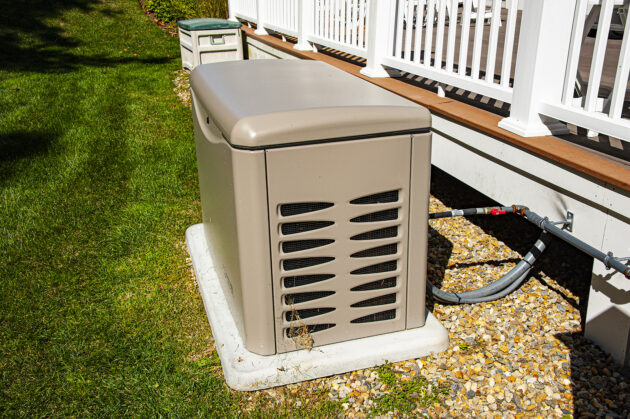 Why Your Heating System Struggles After a Power Outage and How to Reset It Safely