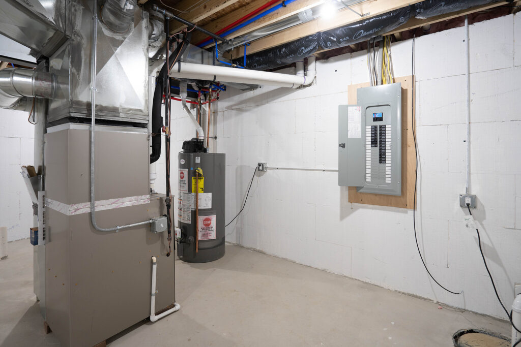 Delayed Heat Delivery After Furnace Replacement and the Real Causes