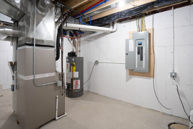 Delayed Heat Delivery After Furnace Replacement and the Real Causes