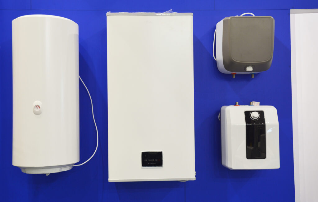 Stiebel Eltron Water Heater Services in Metairie, New Orleans, LA and the Surrounding Areas