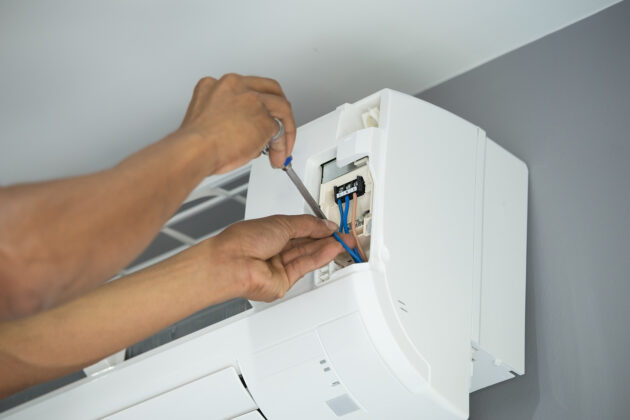 7 Warning Signs Your AC Needs Replacing Before the Next Heat Wave Hits